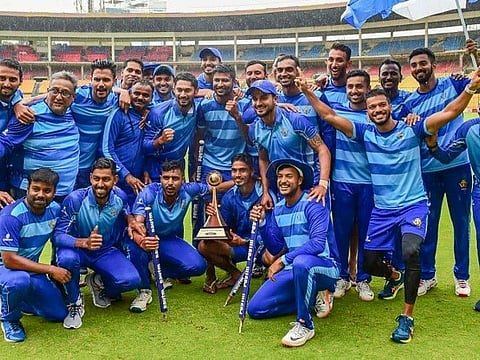 smat t20 web