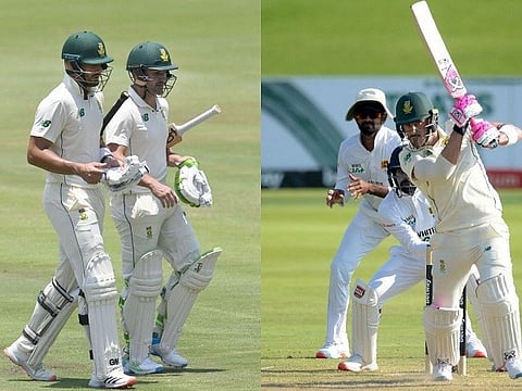 south africa and sl for web