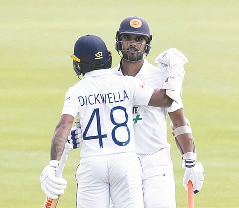 srilanka and south africa for web