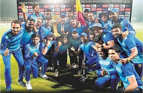 syed mushtaq ali trophy for web