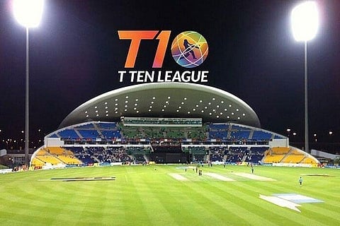 t10 web