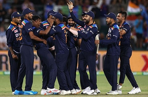 t20 india web