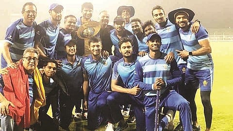 t20 trophy web