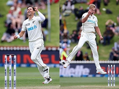 teant boult and kyle jamieson for web