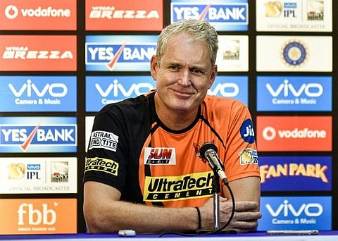 tom moody for web