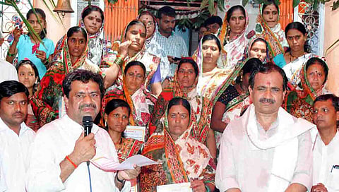 tugaon-1