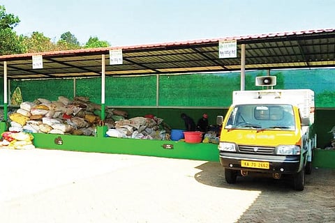 tyjya gataka