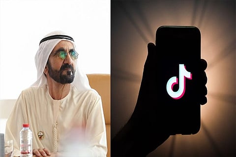 uae