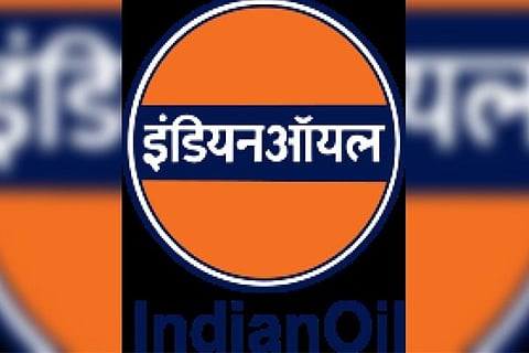 udyoga-indianoil