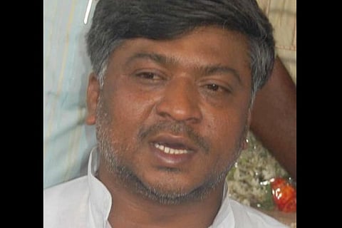 vartur prakash