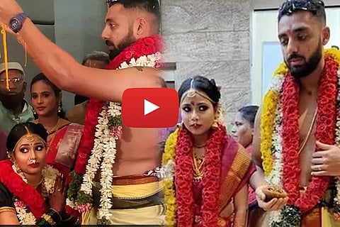 varun chakravarthy1