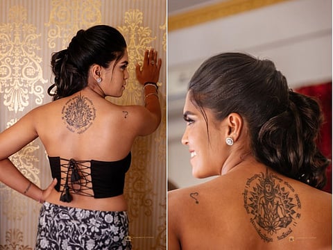 veda tattoo web