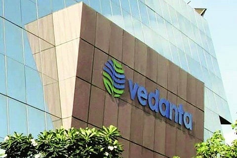 vedanta-1