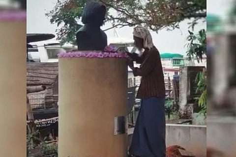 viral