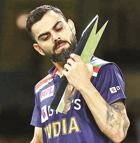 virat kohli for web new