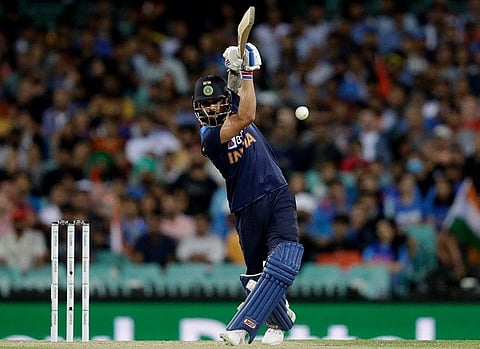 virat kohli for web