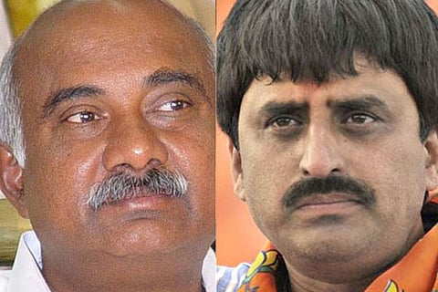 vishwanath- cpy