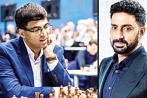 viswanathan-anand-biopic-in-bollywood