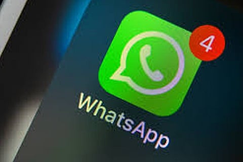 whatsap