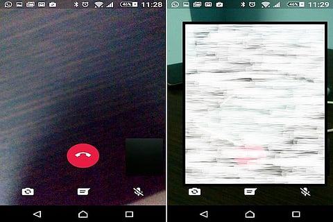 whatsapp-video-calಲ