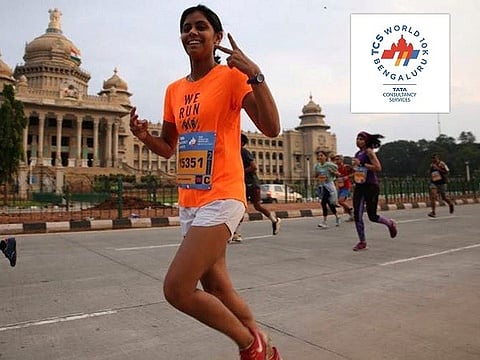 world 10k bng web