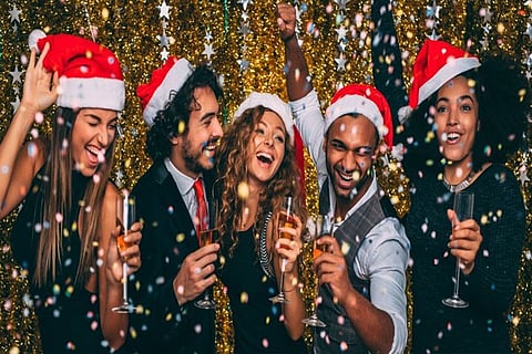 xmas