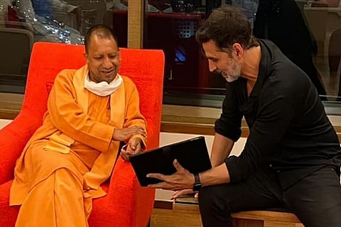 yogi-akshay