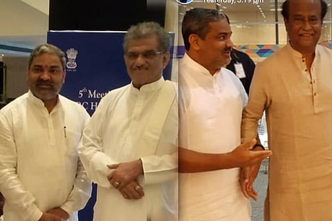 yuvaraj