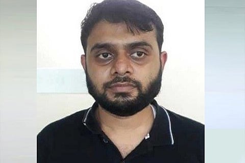 ದರ ಬರಅವೆ