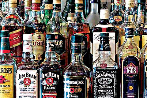 01Drinks-WEb