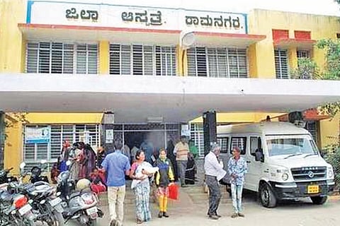 04-1-rama-hospital