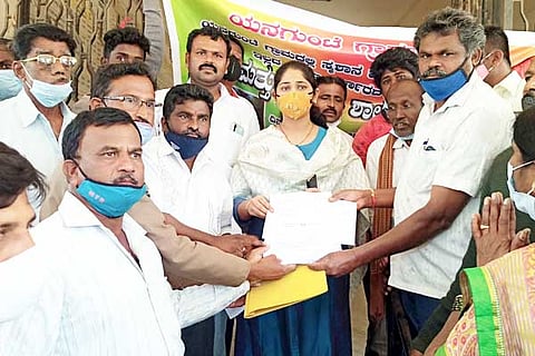 04-Manjunath-HSK-01