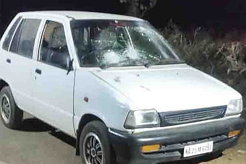 04-kalaghatagi 1-Car