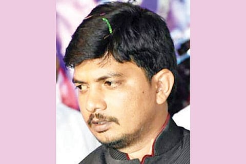 05 rtl 01 vishwanath