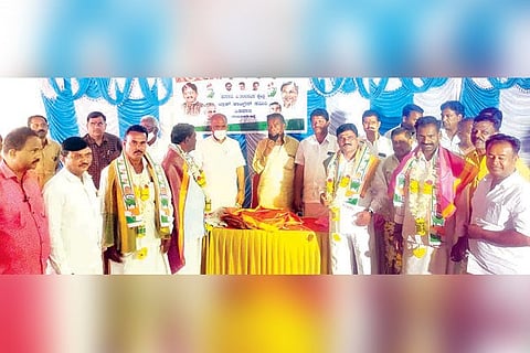 05012021 Manvi NS Bhosaraju