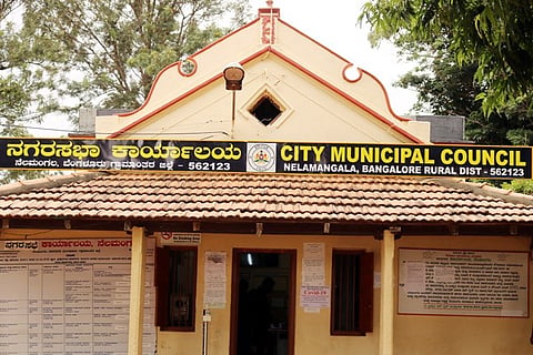 08 Nela Ph 05 City Municipal Office