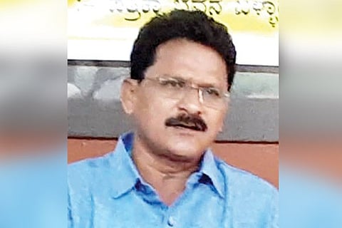 08012021 Bellary H Hanumantappa