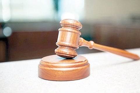 08012021 court