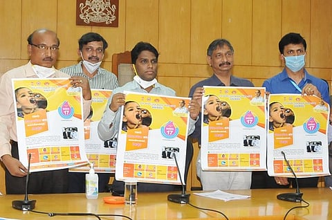 08TMK_DC_Polio_