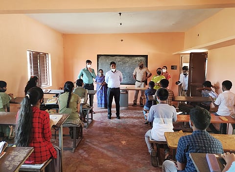 1 cnh 2 school