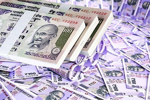 100 rs