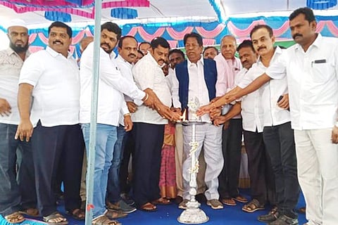 10tvk01 jds samavesha