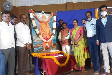 12 dhl yuvasablikaran vivekananda news 1