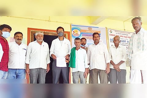 12012021 Kukanur Formars insist