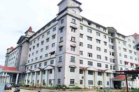 12KWR1A