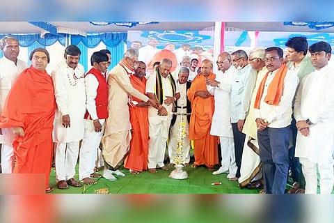 13012021 Devadurga Tinthini Bridze Kanakagurupeetha