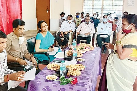 13sirsi3