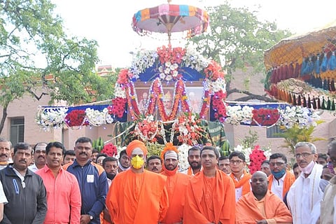 14Tmk_SSmutt_Utsava_01