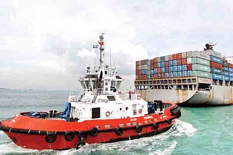 15HBL-KWR PC