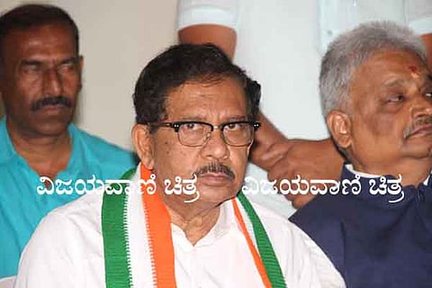 17 smg parameshwar